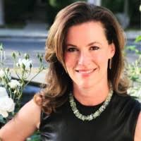 60+ "Ruble" profiles