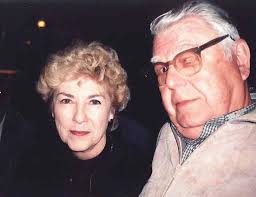 Harley's celebrate 60th anniversary