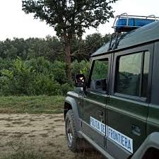 Peste 40.500 de persoane au intrat în ţară, în. Comunicate È™tiri È™i InformÄƒri Politia De Frontiera Romana