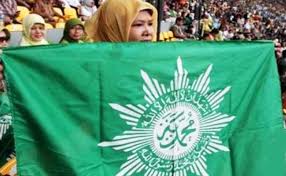 Karena umat islam pada saat itu masih di bawah tradisi jahiliyah yang sedikit banyaknya masih. Ziarah Kubur Versi Muhammadiyah Yang Sering Disalahpahami Pwmu Co Portal Berkemajuan