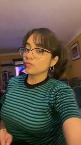 Chaufa y Darlene: Polémicas, Amor e Infidelidades