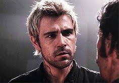 Constantine: 190 Victor Constantine (AK) ideas to save today