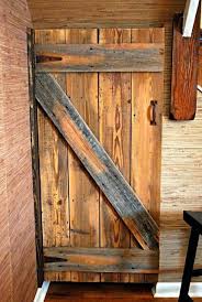 Pin Auf Future Projects Wood