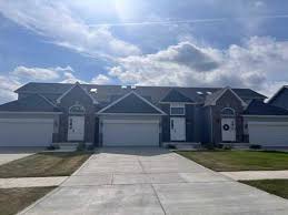 Homes for Rent in Crown Point, IN