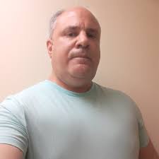 How to apply to Daughters of American Colonists in So Cal?