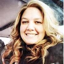 Lara Cannon Christensen Obituary