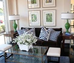 Pin On Living Rooms Family Rooms