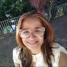 Daisy Bravo (@daisybravo1968)