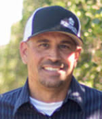 Progressive Produce Welcomes Industry Veterans to Citrus Team