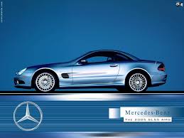 Mercedes Benz Hd Wallpaper 17 Mercedes Benz Wallpaper Mercedes Benz Mercedes Benz Models