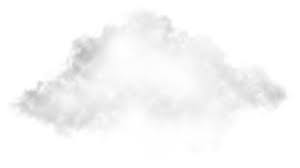 Cloud Png Clipart Picture Logo Clouds Clip Art