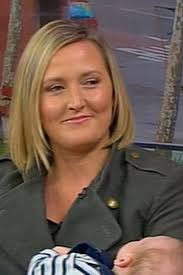 5 Bayi 'Ajaib' yang Hidup Lagi Setelah Dinyatakan Meninggal