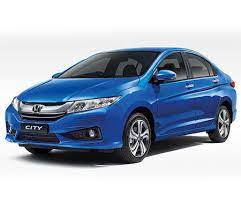 ホンダ・シティ, honda city) is a subcompact car which has been produced by the japanese manufacturer honda since 1981. Honda City 2014 Price In Malaysia From Rm71k Motomalaysia
