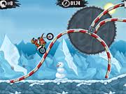 Đây cũng là nơi tiêu tốn nhiều tiền của game thủ nhưng đổi lại là cơ hội nhận được vật. Free Games Y8 Com