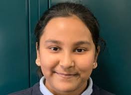 These stellar spellers are in 2019 Jackson bee