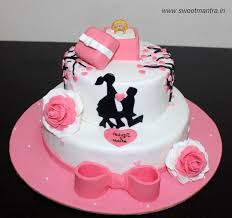 Sep 10, 2016 · engagement cake rs 4500 add to cart. 2 Layer Designer Cake For Engagement Ring Ceremony By Sweet Mantra Customized 3d Cakes Designer Wedding E Engagement Cakes Engagement Cake Design Cake Design
