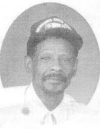 Fred Espy's Instagram, Twitter & Facebook