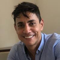 50+ "Ernesto Osorio" profiles