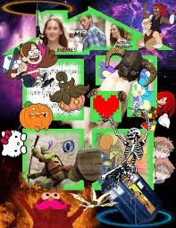 Find the best funny meme wallpaper on getwallpapers. I M Searching For Meme Phone Wallpapers Can Be Wallpaper Collages Like This One Or Just Normal Memes 9gag