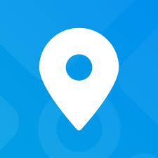 Cómo puedo obtener la ubicación actual en android dispositivo usando flutter. Geolocator Family Tracker Apk 5 7 5 Arm64 Download For Android Download Geolocator Family Tracker Apk Latest Version Apkfab Com