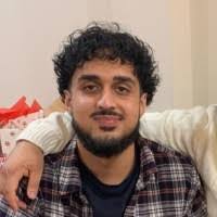 Davinder Mudhar's Instagram, Twitter & Facebook