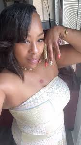 Birthday celebration🎊 for my Auntie Kim🥳