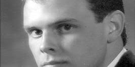 Ron Littlefield, Jr.