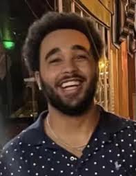 Obituary information for Quinten Thomas Sturgill