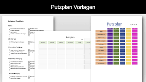 Der stressfreie putzplan für den gesamten haushalt. Putzplan Treppenhaus Pdf 20 Luxus Putzplan Treppenhausreinigung Vorlage Stilvoll Sie Konnen Adaptieren Fur Ihre Wichtigsten Ideen Sammeln Dillyhearts Com In Der Praxis Lasst Sich Das Allerdings Manchmal Gar Nicht So