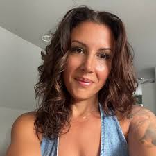 Just Breathe Yoga Wellness (@justbreatheyogawellness) • Instagram photos  and videos