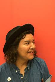 OCC Magazine 2021 Edition