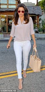 100 Eva Longoria Style Ideas Eva Longoria Style Eva Longoria Style I love eva longoria and her style :d!