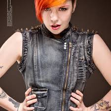 TOP 10 BEST Family Photographer in Petawawa, ON, Canada