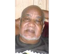 Joseph Lambert Obituary (1938