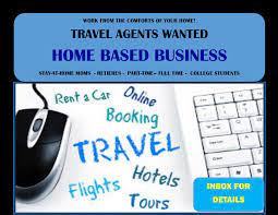 Home Based Business Email For More Information Diamondroyaltytravel Gmail Com Home Based Business Student Rent Travel Book