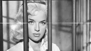 Willie, Rum Running Queen