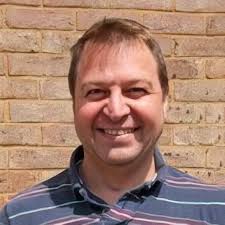 Contact Us — Christ Church Orpington