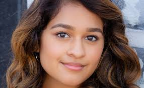 National Memorial Day Concert 2019