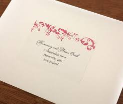 Printing Address Labels For Wedding Invitations Epicweddingphotos Xyz Addressing Wedding Invitations Wedding Address Labels Wedding Invitations Labels
