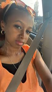 Let's welcome our new members! Abby Lawrence, Aleja Calderon, Kaberi Sinha,  Chana Bielsker-Rolfe, Jasmine Valencia, Lola's Childcare, Syeda Ima, Kate  Lang, Nu Breed, Karol Pinheiro, Micaela Zotte, Luz Lucy, Brette Coughlon,  Jessica