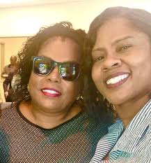 blind #ittakesavillage #thankyou