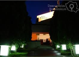 Hotel codru moma single : Cazare La Hotel Moneasa Din Moneasa Descoperimromania Ro