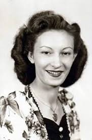 Betty Beatty Family History & Historical Records