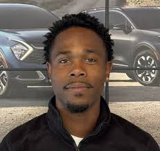 Coughlin Kia of Dublin Staff