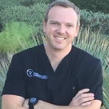 But trying to tame unwanted hair with shaving or waxing simply isn't a practical approach. Laser Hair Removal In Las Vegas Yelp