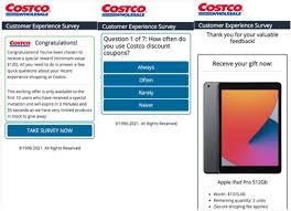 You'll find easy shopping and better deals at these times. Costco Phishing Scams How To Protect Yourself Antivirus Com