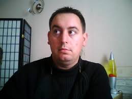 Joan CHEDOTAL, 47 ans (PRIVAS, AUBENAS)