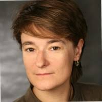 30+ "Dr Hurst" profiles