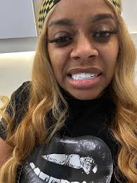 Torres dental family review and recommendation