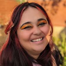 SAHE Student Cohorts